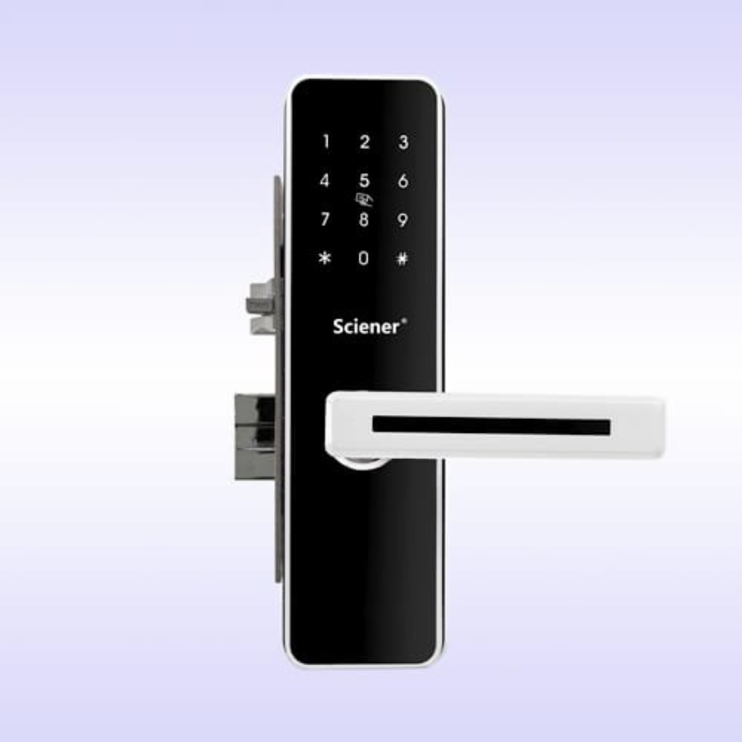 flips-sensor-key-maker