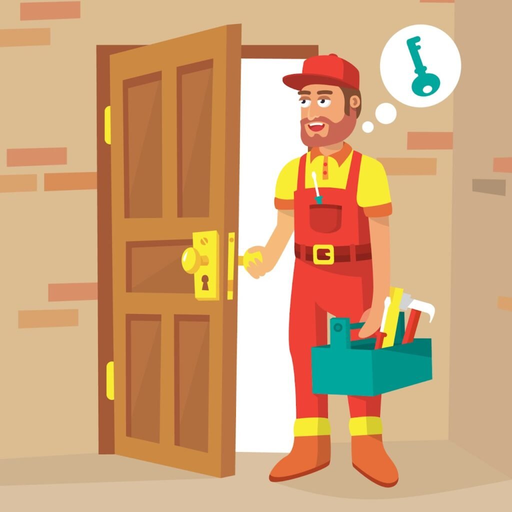 Home - Sardarji Computerized Key Maker HOME SERVICE