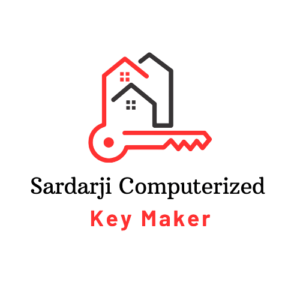 sardarji computerized key maker photoroom