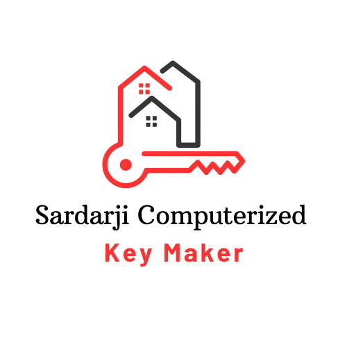 Home - Sardarji Computerized Key Maker HOME SERVICE