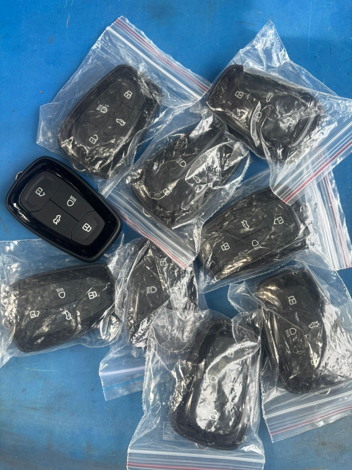 whatsapp image 2025 10 29 at 15.47.19 f63cebee