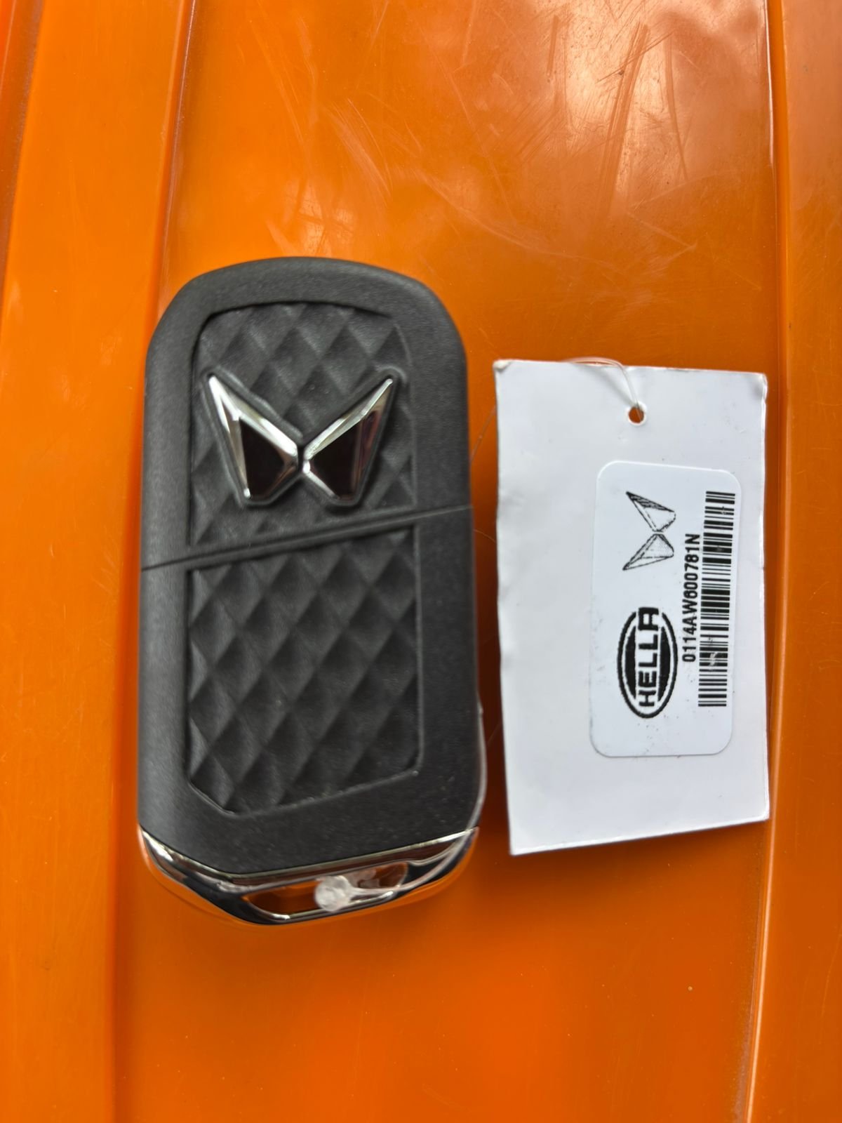 whatsapp image 2025 10 29 at 15.47.20 30c73e61