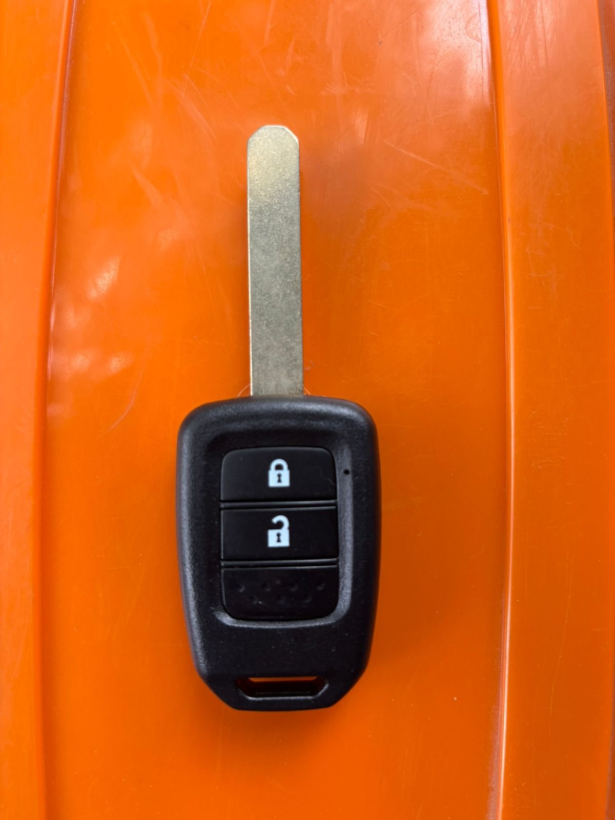 whatsapp image 2025 10 29 at 15.47.20 5e3292cd