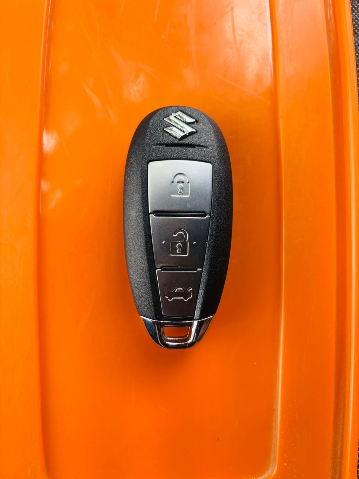 whatsapp image 2025 10 29 at 15.47.22 b9d4aef6