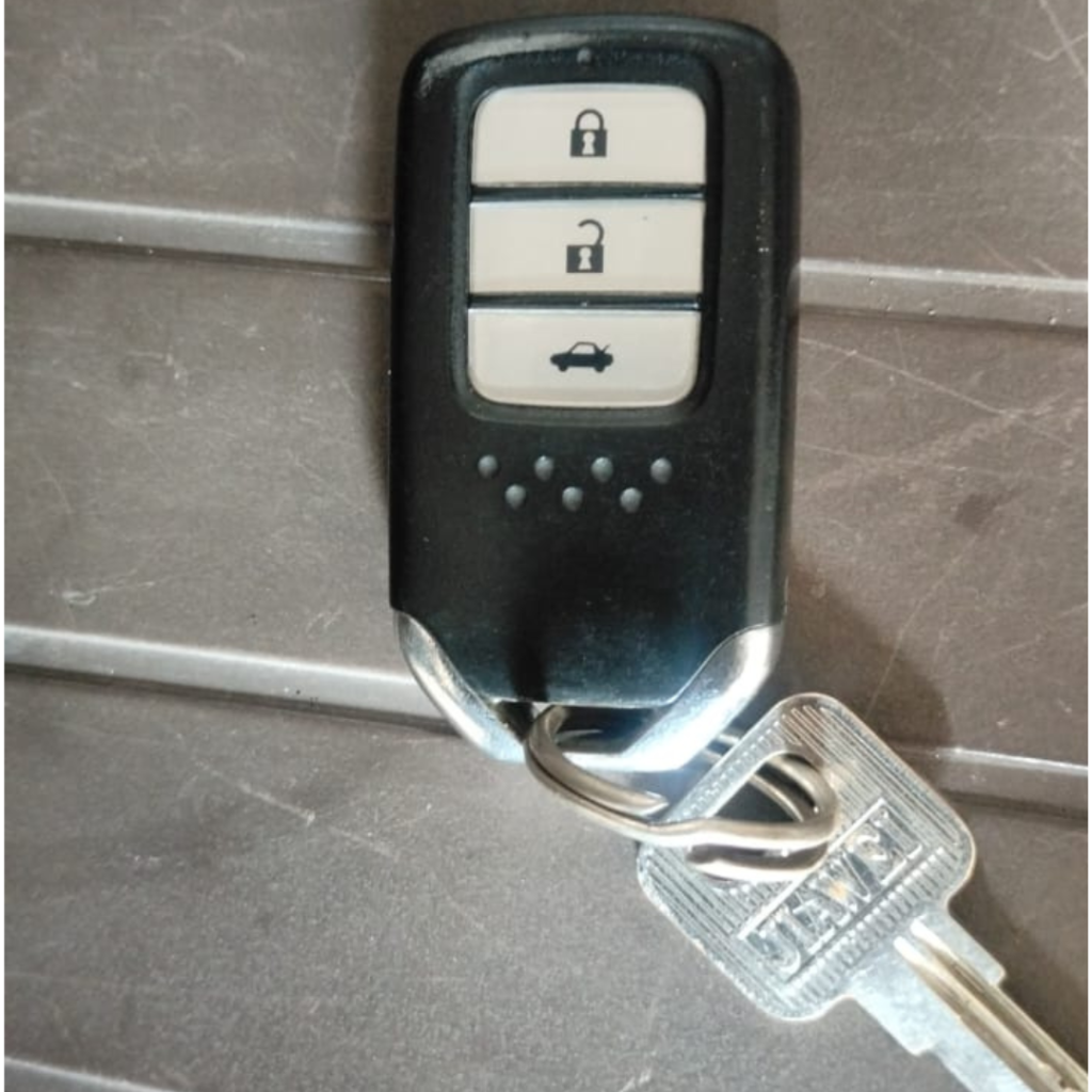 computerized key maker (5)