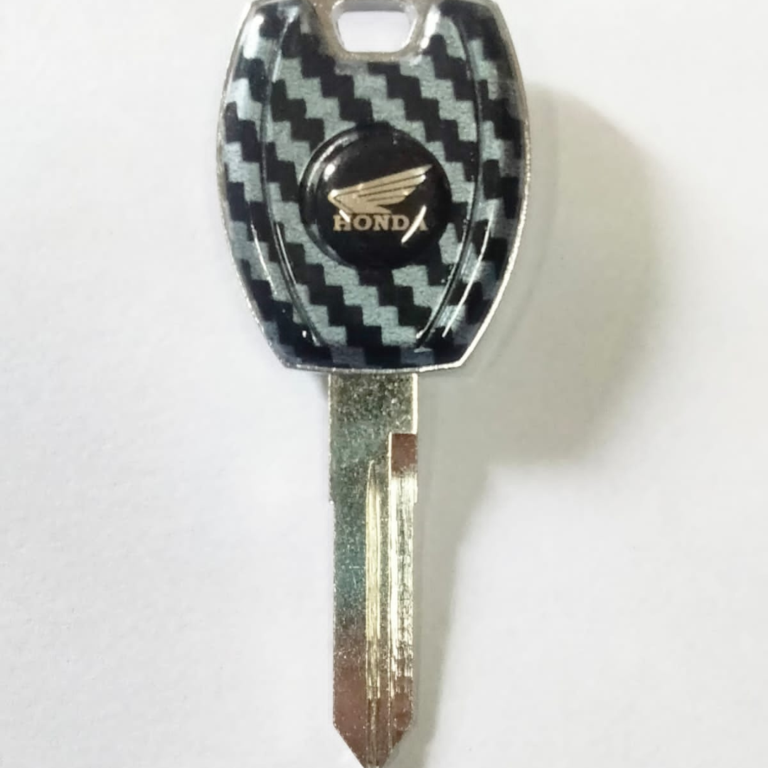 Home computerized key maker (7)