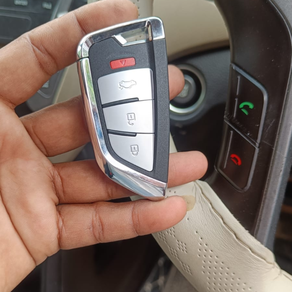 computerized key maker (8)